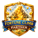 Fortune Climb Partner